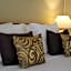 Golden Carthage Hotel & Residence Tunis