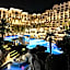 Lotte Hotel Jeju