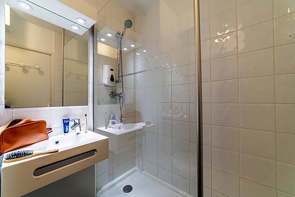 Residence Montempo Part Dieu