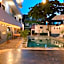 Hotel Casa Juanita