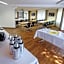 Apart Hotel Sehnde