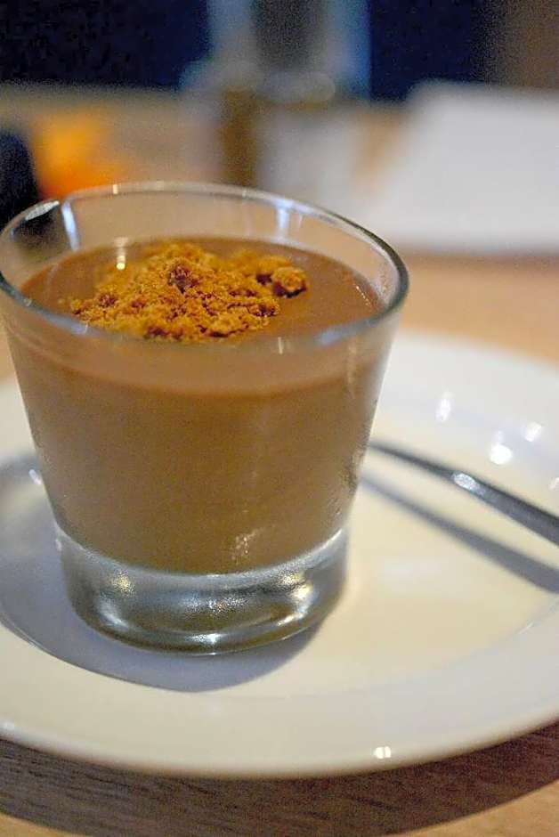 The Originals City, Hotel Helios, Roanne Nord (Inter-Hotel)