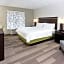 Holiday Inn Express Hotel & Suites Montgomery Boyd-Cooper Parkway By IHG