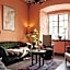 Hotel Helgeand Wisby