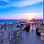 SpringHill Suites by Marriott Panama City Beach Beachfront