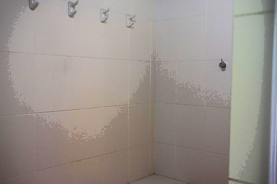 Posada Sueños De Verano