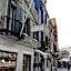Alle Guglie Boutique Hotel