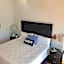 Casa de la Aduana Hotel Boutique