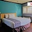 Eagle Inn Motel