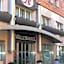 Millennhotel