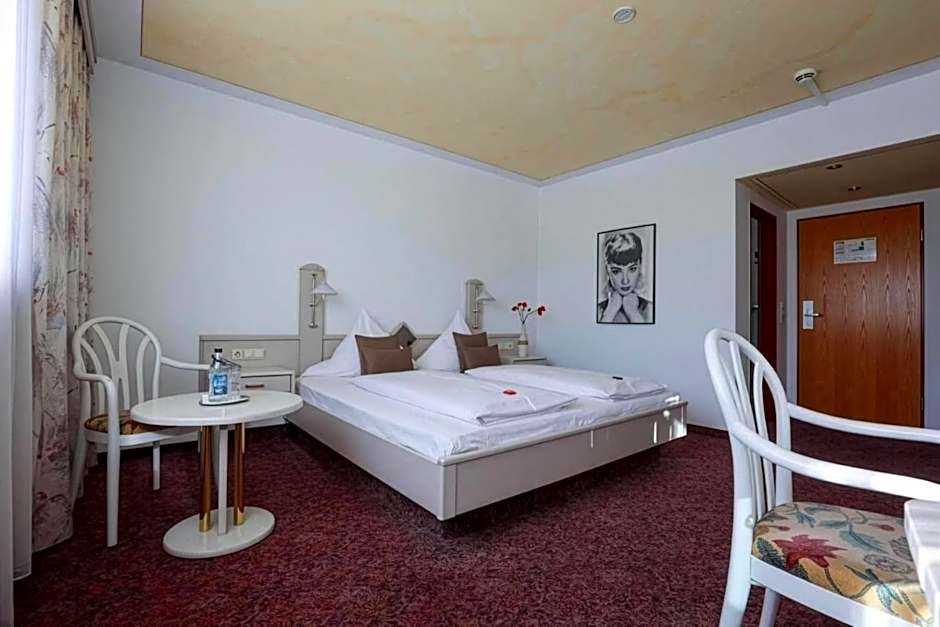 Arthotel ANA Panorama, Trademark Collection by Wyndham