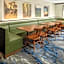 Fairfield Inn & Suites by Marriott Carlisle