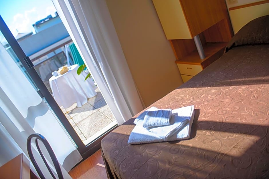 Hotel Maracaibo