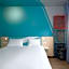Ibis Budget Leipzig City