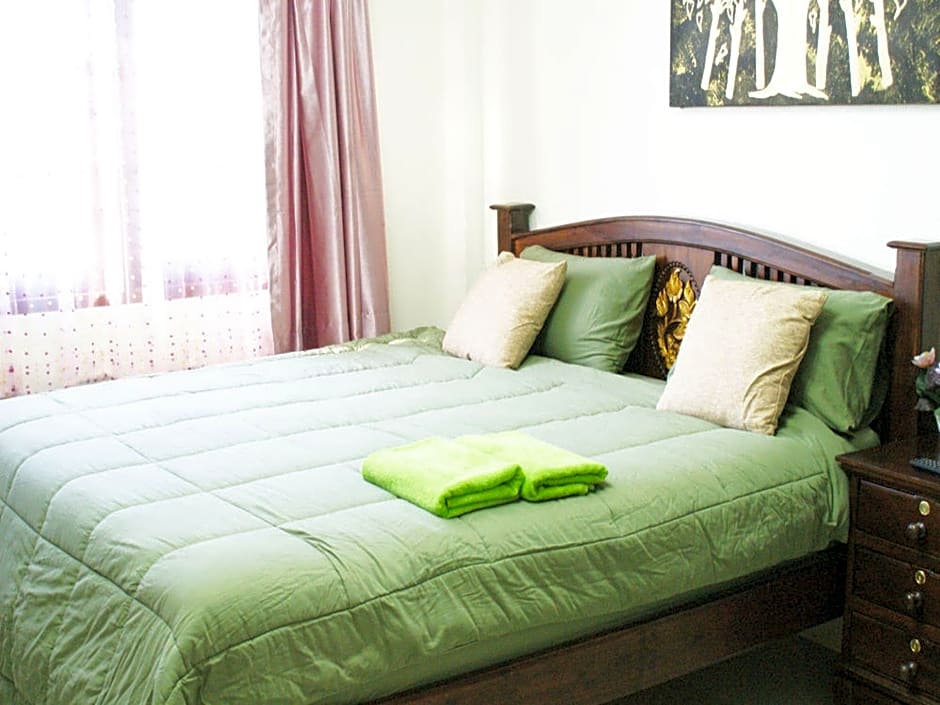 Tara Bed and Breakfast