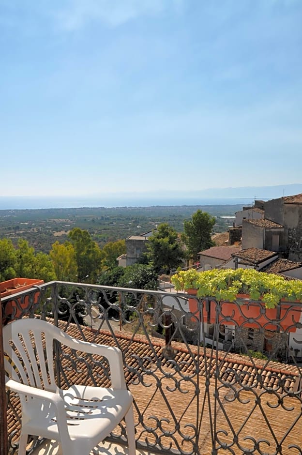 La Panoramica