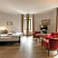 Schlosshotel Braunfels & Himmelreich