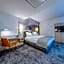 Best Western Hotel Wiesbaden