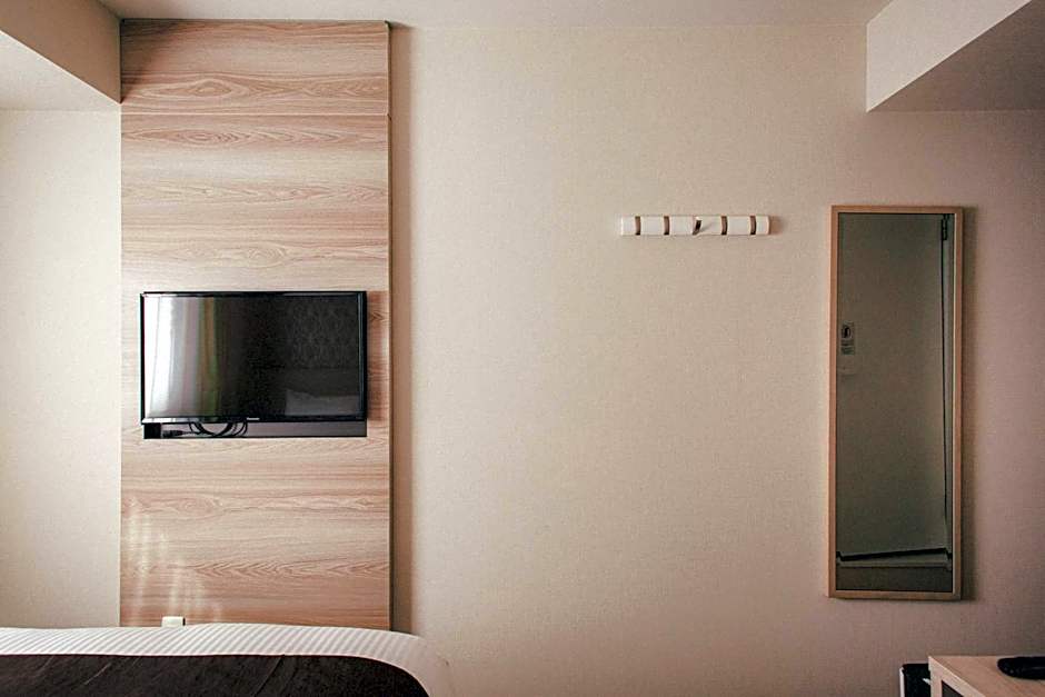 Kuretake Inn Premium Nagoya Nayabashi