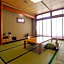 Niitsuru Onsen Nda