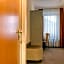 Centro Hotel Sautter, Trademark Collection by Wyndham