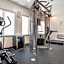 Garner Hotel Panama City Beach Northeast By IHG