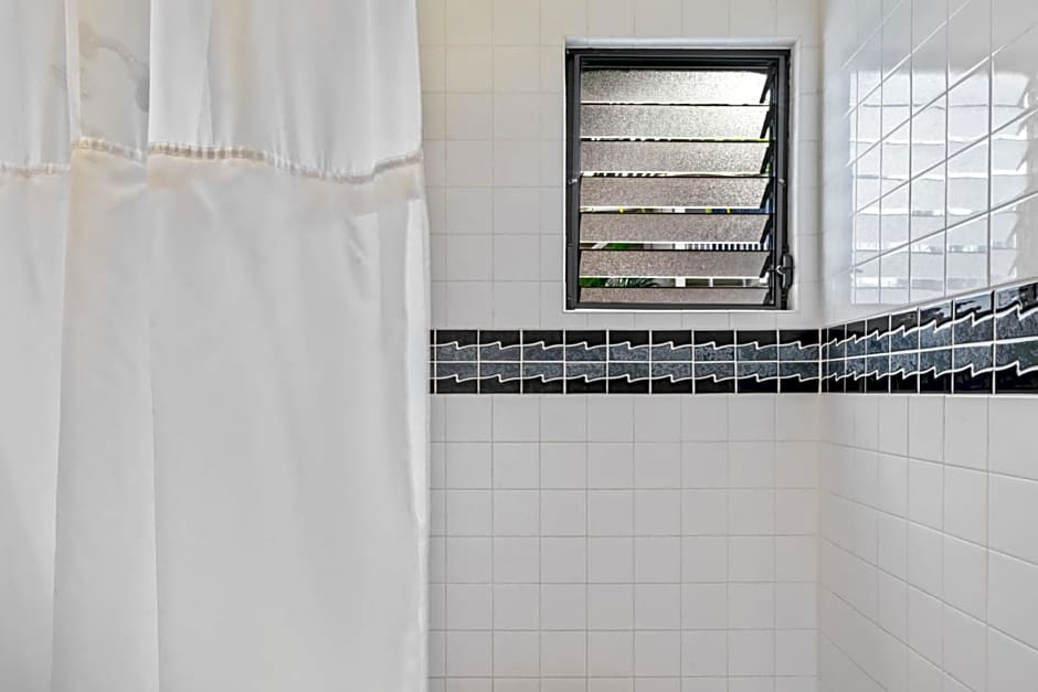 Castle Kona Bali Kai