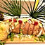 Hotel Romagna