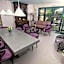 Logis Hotel Restaurant Nougier