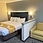 Quality Inn & Suites South San Jose / Morgan Hill