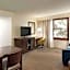 Hampton Inn By Hilton And Suites Springdale