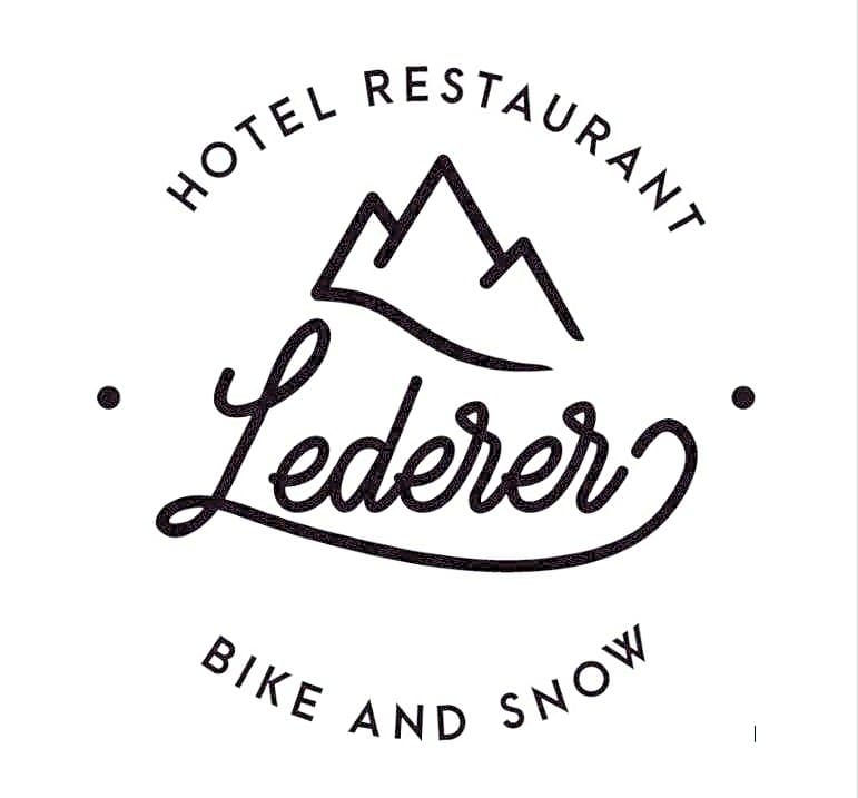 Hotel-Restaurant Bike&Snow Lederer