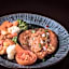 Best Western Plus Pearl Addis