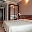 Hotel Dante Family Spa Resort