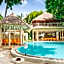 Soneva Fushi
