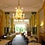 Best Western Plus Park Hotel Brussels
