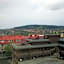 Hotell Östersund