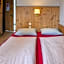 Davos Youth Hostel