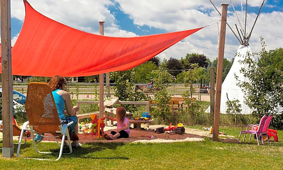 Pension Sonnengarten & Sonnentherme inklusive - auch am An- & Abreisetag!