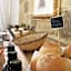 Masseria Fano Relais & Wine