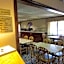 Kalamazoo Hotel
