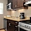 TownePlace Suites by Marriott Las Vegas Henderson