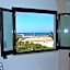 Villa Faro B&B