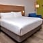 Holiday Inn Express & Suites Alachua - Gainesville Area By IHG