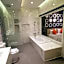 Platinum Hotel and Apartments