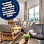 AlpenParks Residence Bad Hofgastein - gratis Thermeneintritt