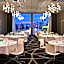 Graduate by Hilton Tempe