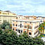 Grand Hotel Palace Rome