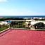 Jack's Seaview