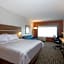 Holiday Inn Express And Suites Beloit By IHG
